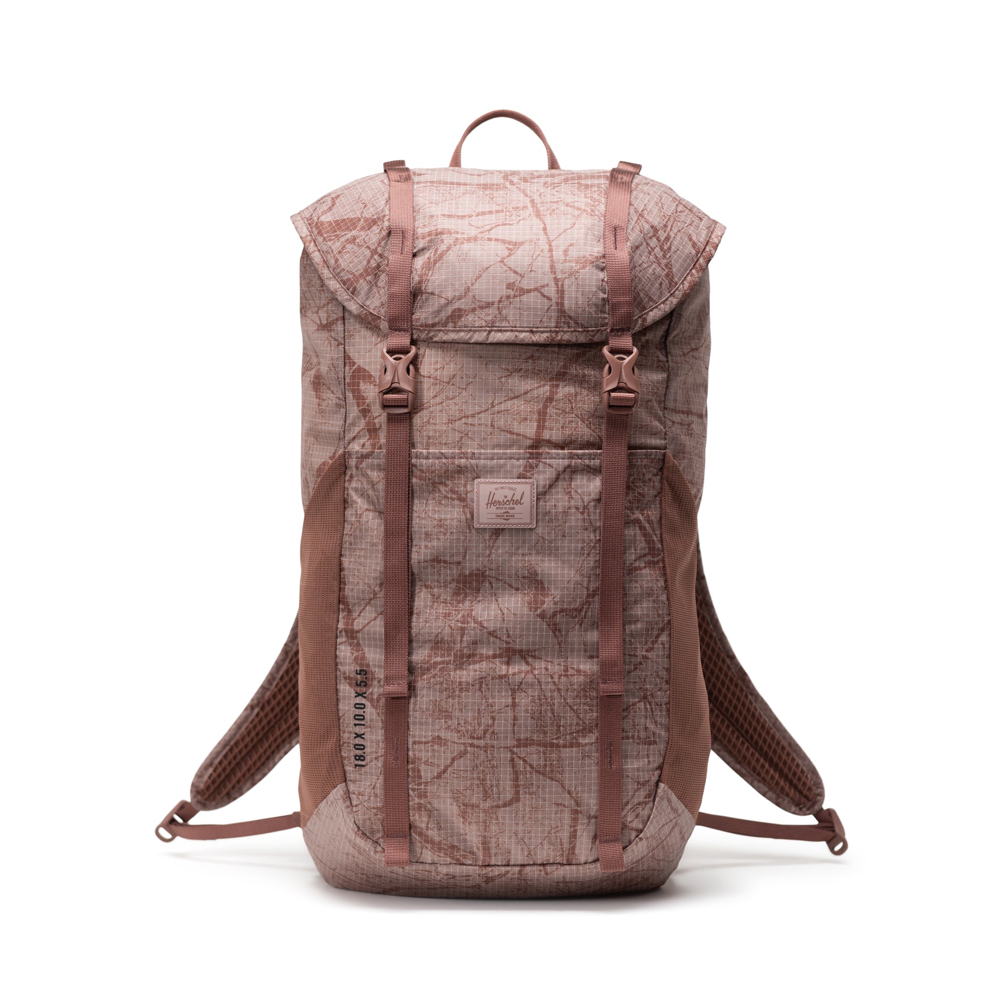 Herschel Outdoor Ultra Hafif Sırt Çantası